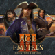 Age of empire 3