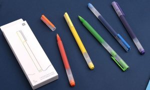 Xiaomi pen