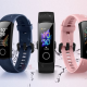 Honor Band 5i
