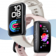 Honor Band 6