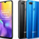 Realme U1
