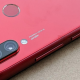 Redmi Note 7S