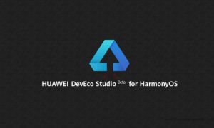 DevEco Studio 3