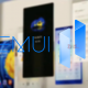 EMUI 11