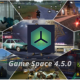 Game Space 4.5.0