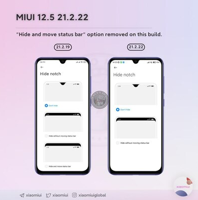 MIUI-12.5-beta-update-21.2.22