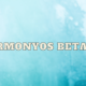 HarmonyOS Beta 3.0