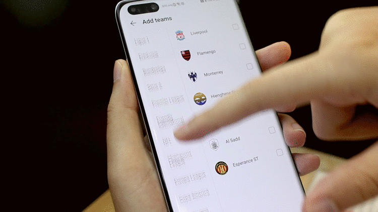 Huawei-Assistant-GIF-02