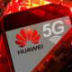 Huawei's 5G technology