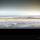 OnePlus 9 Pro Display quality