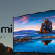 Redmi Smart TV