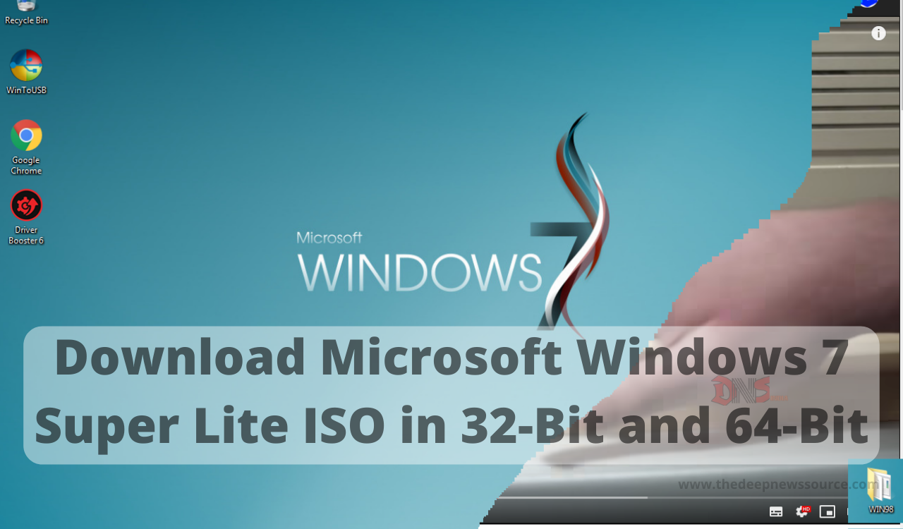 download microsoft teams for windows 7 64 bit