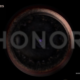 Honor 50 series