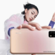 Huawei Enjoy 20 SE