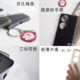 Huawei-P50-leak-case featured