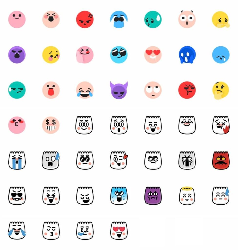 tik-tok-emoji-list-emojipedia