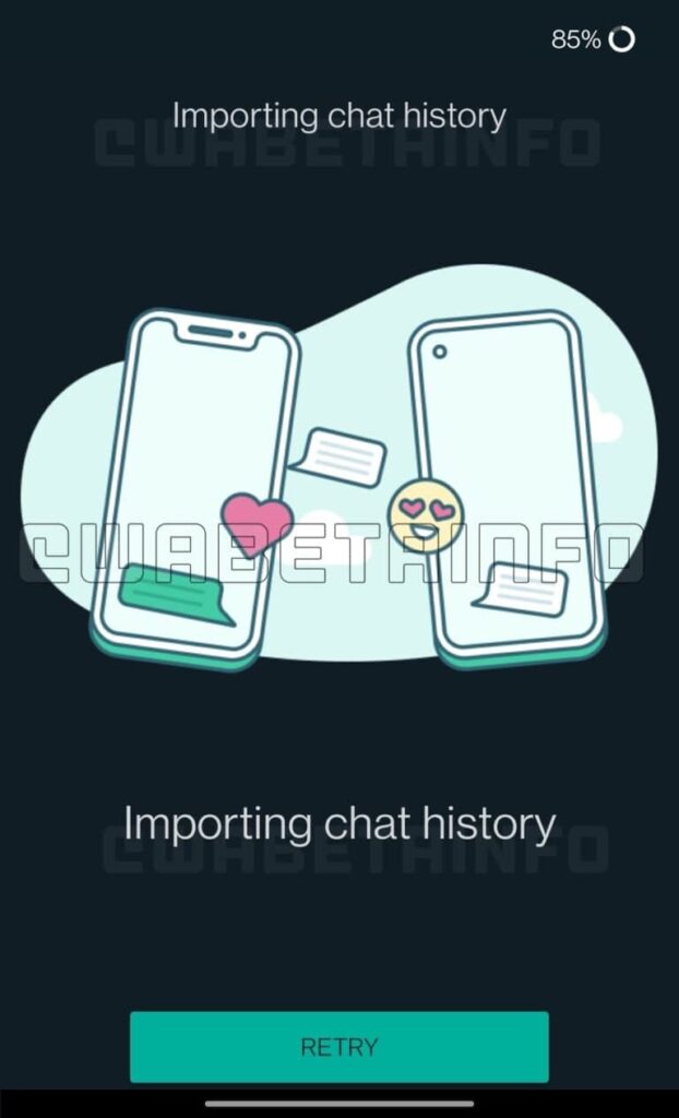 whatsapp-beta-chat-migration