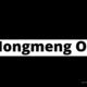 Hongmeng OS