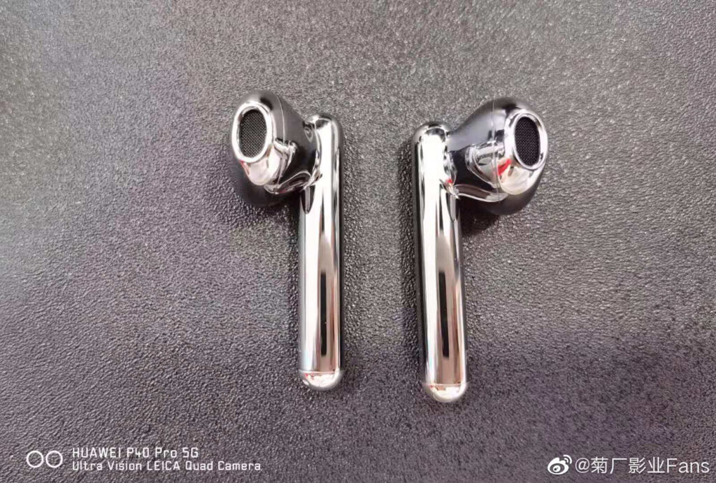 Huawei-FreeBuds-4-silver-variant-leak-1