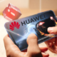 Huawei flexible patent