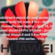 Huawei launch conference