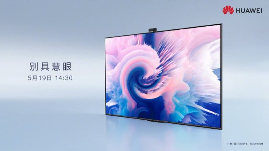 Huawei-smart-screen-se-may-19