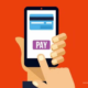 Payment methods and Electronic devices