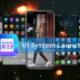 Realme UI System Launcher