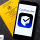 CovPass app