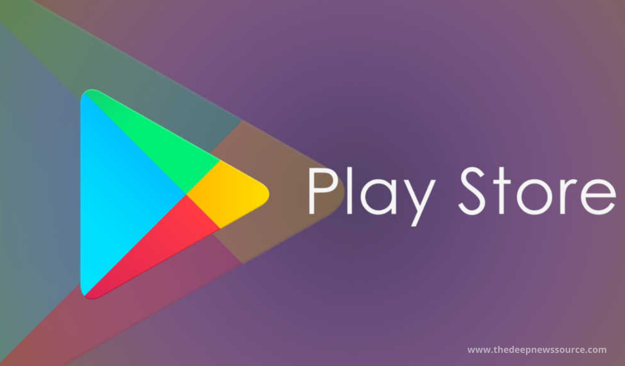 Google play store apk