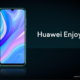 Huawei Enjoy 10S