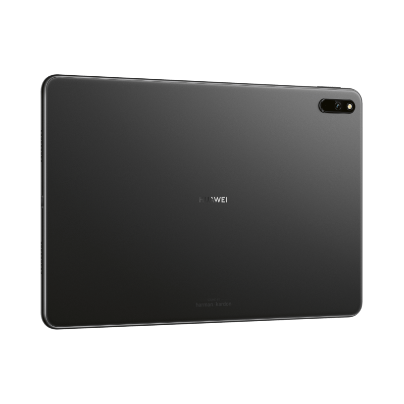 Leaked: Huawei MatePad 11 spotted on mass production, Check the price