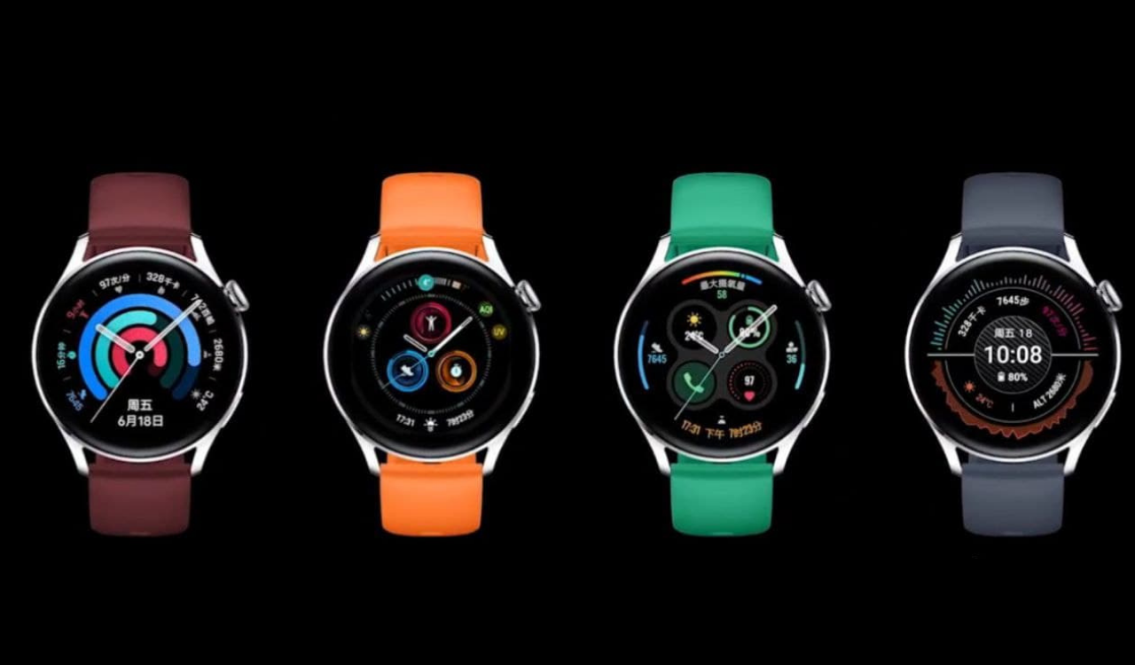 Обзор часов huawei gt 3. Huawei watch 3. Хуавей вотч gt3 Pro. Часы Huawei watch 3. Huawei watch 3 Pro.