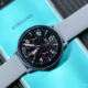 Samsung Galaxy Watch Active 4