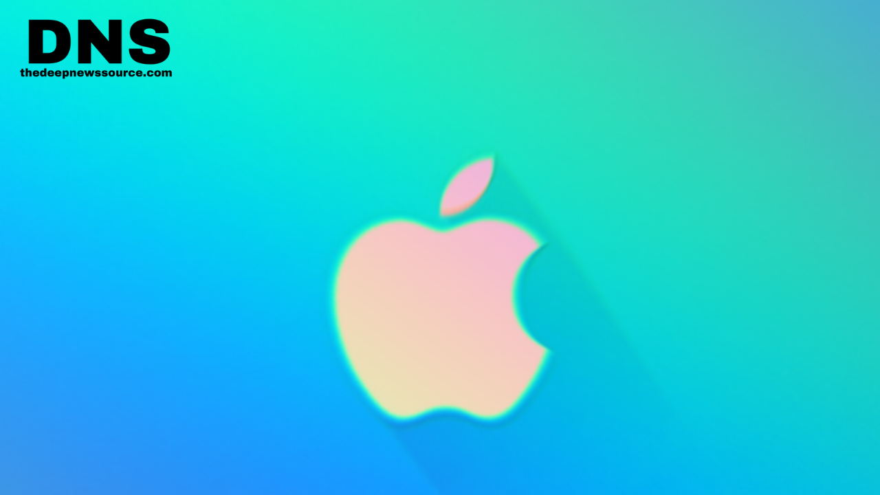iPhone 13 Pro Max camera base increases the size of the exposure