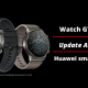 Huawei Watch GT 2 Pro (2)