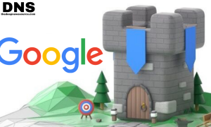 google games