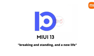 miui 13 new logo