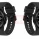 Samsung Galaxy Watch 4 Classic