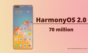 HarmonyOS 2.0 (10)