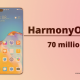 HarmonyOS 2.0 (10)