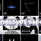 HarmonyOS Gallery