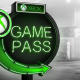 Microsoft Xbox Pass
