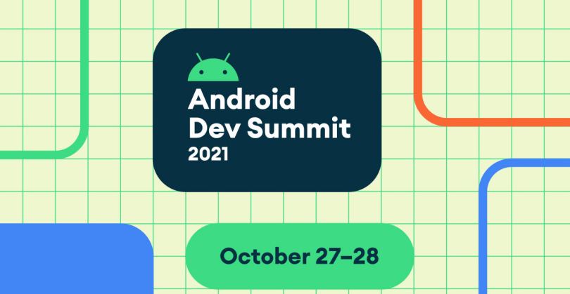 Android Dev summit