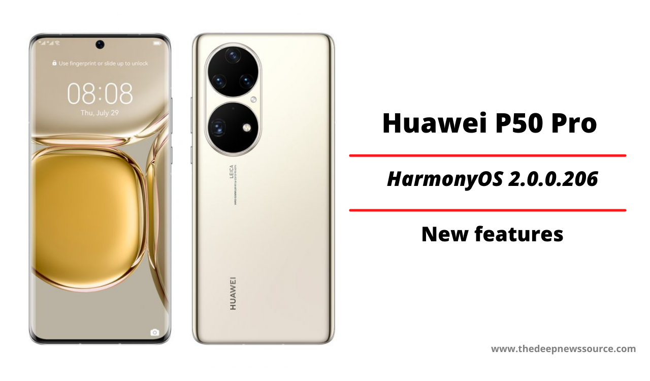 Huawei P50 Pro (6)
