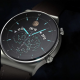 Huawei Watch GT 2 Pro Moon Phase Collection