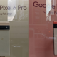 google pixel 6 phone