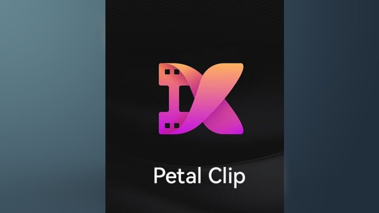 petal clip