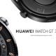 Huawei Watch GT 3 series (1)