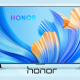 honor smart tv
